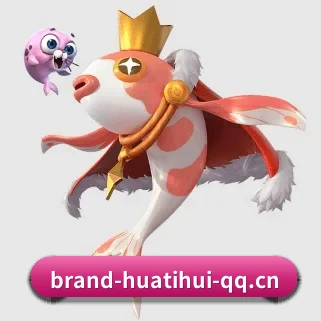 业务扩张